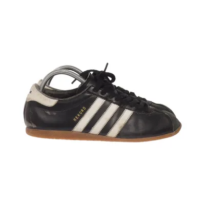 Träningsskor (Rekord) från Adidas
