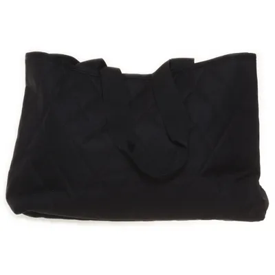 Tygpåse (Svart) från Reisenthel