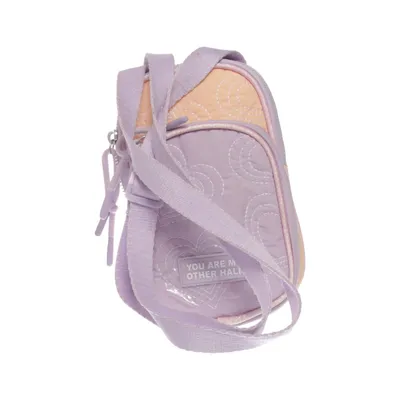 Axelremsväska (Lila, Beige) från LC Waikiki