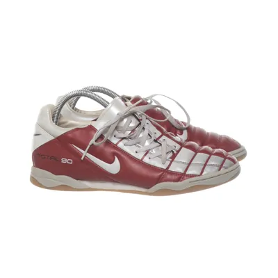 Träningsskor (Röd, Vit) från Nike