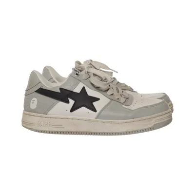 Sneakers (STA) fra Bape Sta