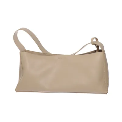 Axelremsväska (Beige) från Stylein