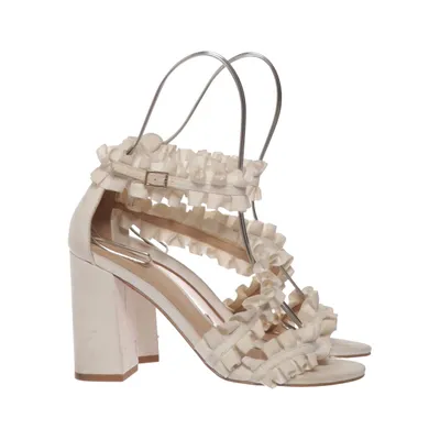Sandaletter (Beige) från Ivyrevel