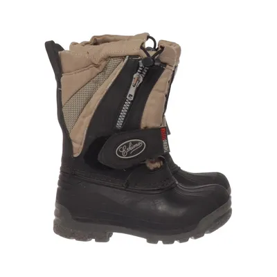 Stiefel (Eskimo) von Scooter