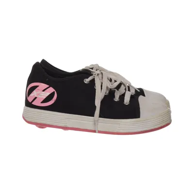 Rullskor (Svart, Rosa, Vit) från Heelys