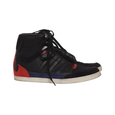 Sneakers (Y-3) van Y-3