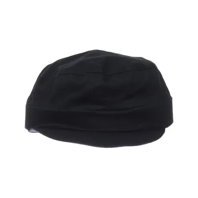 Béret (Noir) de Emil