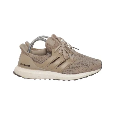 Trainingsschoenen (Ultra Boost) van Adidas