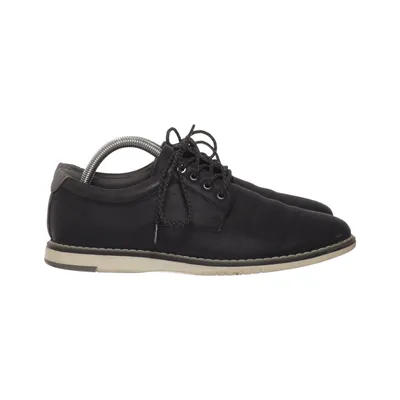 Chaussures Derby (Noir) de Goodfellow & Co