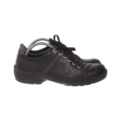 Chaussures de marche (Noir) de Sievi