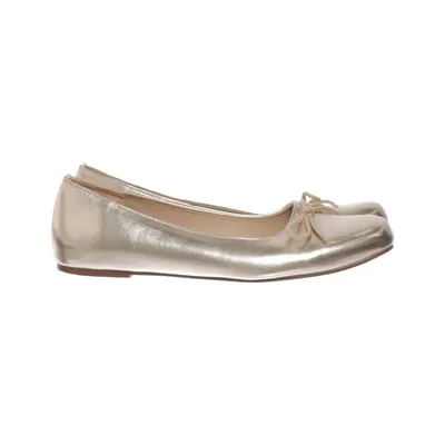 Ballerinaskor (Ballet Flat) från Gap
