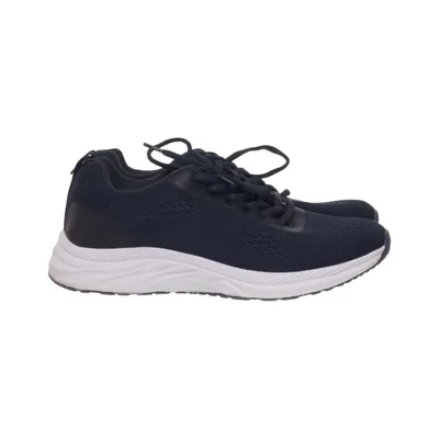 Trainingsschoenen (Blauw, Wit) van Kayoba