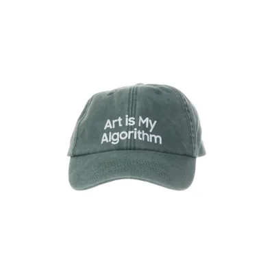 Baseballkeps (BR505) från Beechfield Bomull