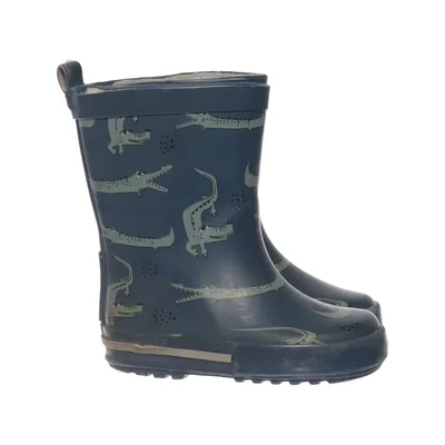 Gummistövlar (Blå, Grå) från MyWear