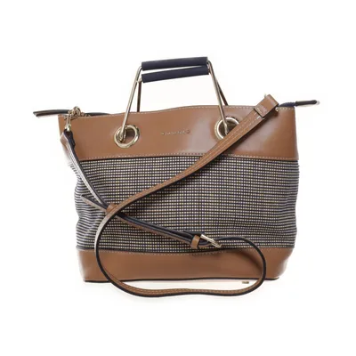 Handväska (Beige) från Parfois