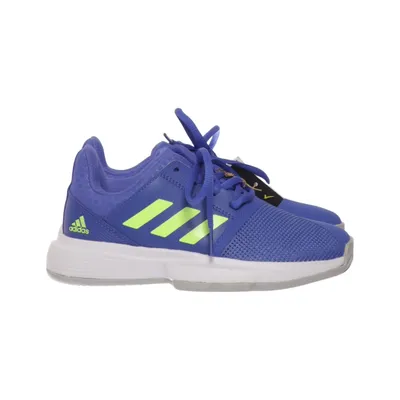 Trainers (Blue, White) from Adidas