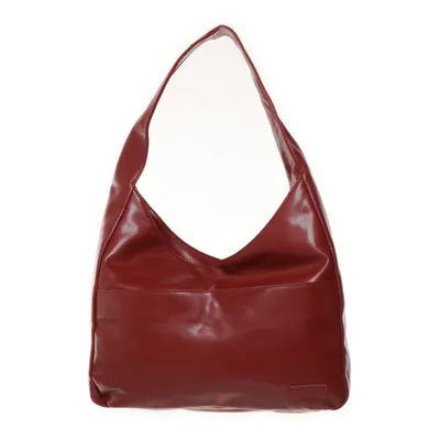 Sac à main (Rouge) de Noirvere