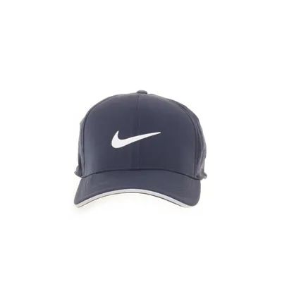 Baseballkeps (Classic99) från Nike Elastan
