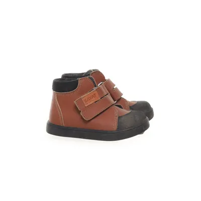 Boots (Brun, Svart) från Kavat