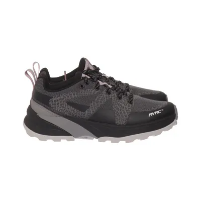 Wandelschoenen (Grijs, Zwart, Roze) van RVRC