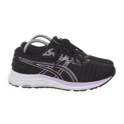 Træningssko (Sort, Flerfarvet) fra Asics