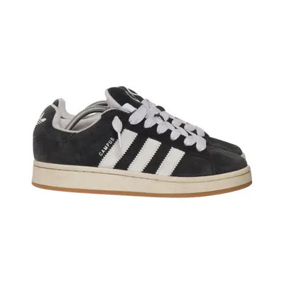 Sneakers (Campus) från Adidas