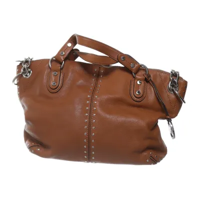 Axelremsväska (AQ-1206 Uptown Astor Large ) från Michael Kors
