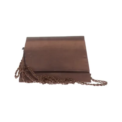 Clutchtaske (Fancy Fanny) fra Fancy Fanny