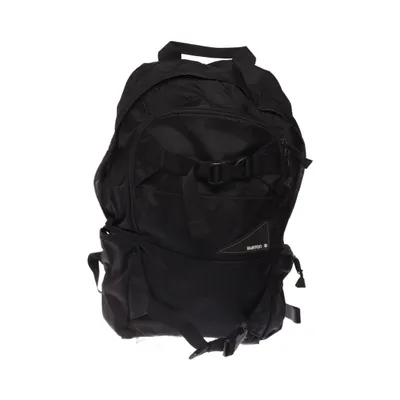 Rucksack (Schwarz) von Burton