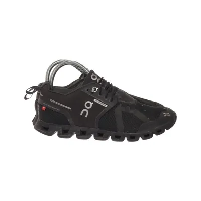 Chaussures de course (Gen X J) de On Cloud