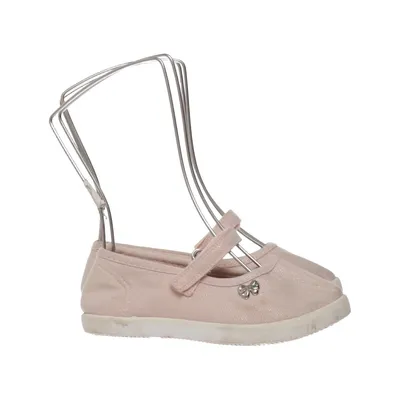 Ballet flats (Pink) from Zoey