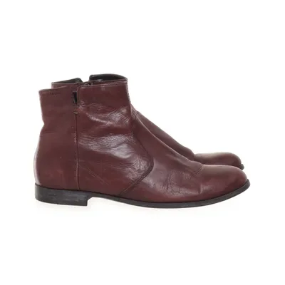Boots (Röd) från Vagabond