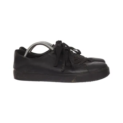 Sneakers (Svart) från Shoes Skinn