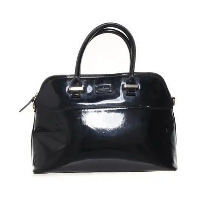 Handbag (Black) from Pauls Boutique