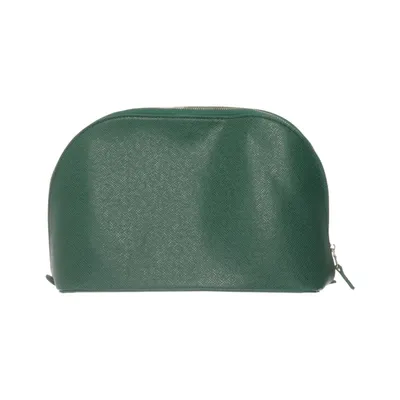 Trousse de toilette (Vert) de Printworks