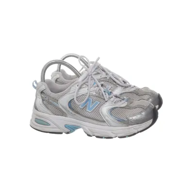 Löparskor (Grå, Blå, Vit) från New Balance