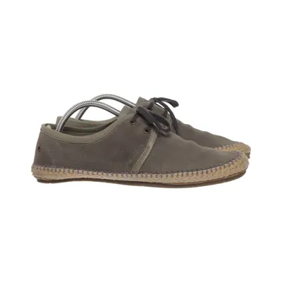 Schoenen (Grijs) van Ben Sherman
