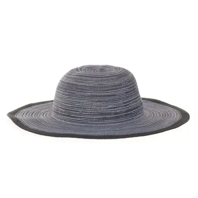 Solhatt (Flerfärgad) från Åhléns