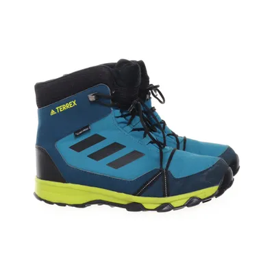 Hoge wandelschoenen (Blauw) van Adidas