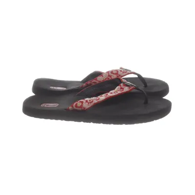 Flipflop (Mush) från Teva
