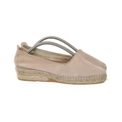 Ballet flats (Pink) from La Palmerie