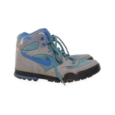Sneakers (Air Escape) van Nike