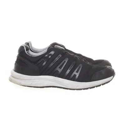 Trainers (Black) from Jalas