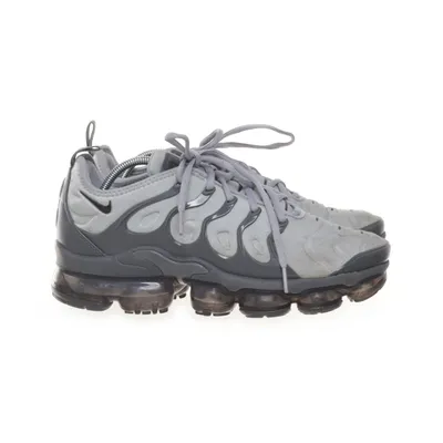 Sneakers (Grijs, Meerkleurig) van Nike Air Max