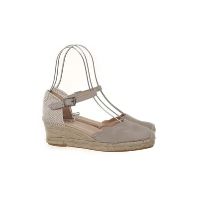 Espadrillos (Beige) från Rizzo