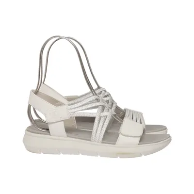 Sandaler (Coshy) fra Jana