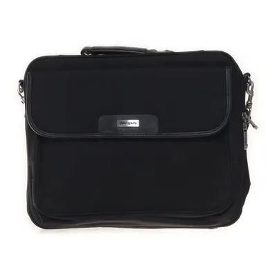 Datorväska (Svart) från Targus