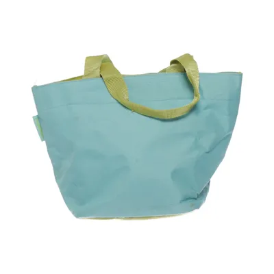 Handtas (Blauw, Groen) van Reisenthel