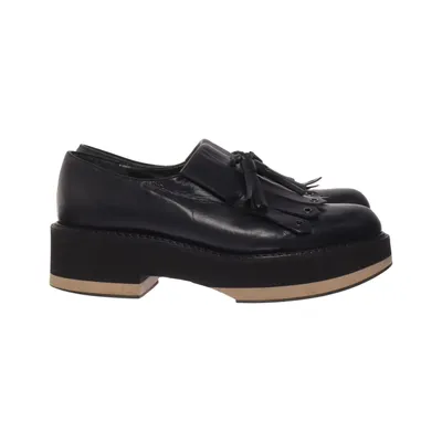 Loafers (Schwarz) von Madeleine