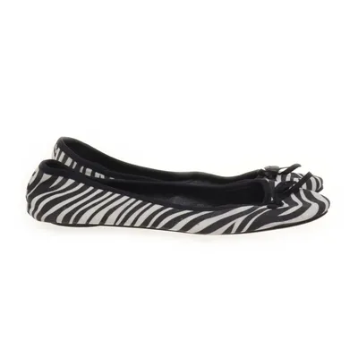 Ballet flats (x) from Marypaz